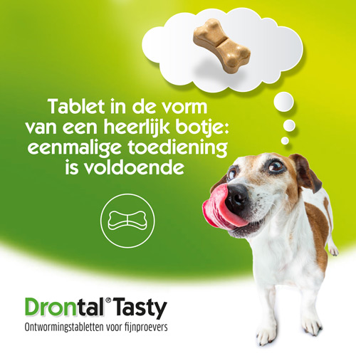 Drontal-Tasty-NL-02