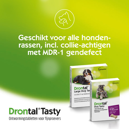 Drontal-Tasty-NL-04